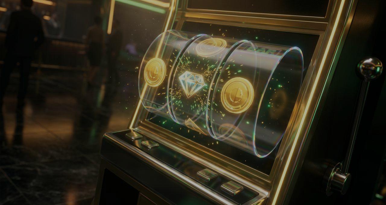 Win2 Casino