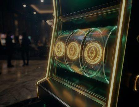 Win2 Casino