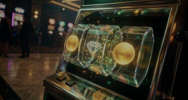 Win2 Casino