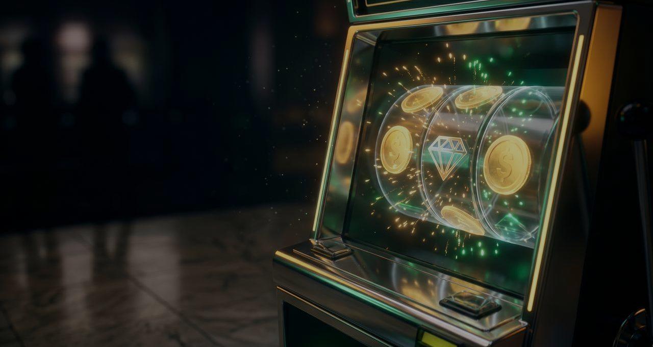 Win2 Casino
